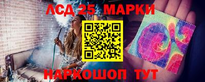 прущие крисы Камышлов