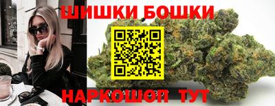 прущие крисы Камышлов
