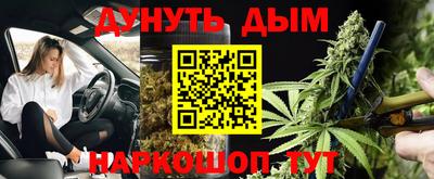 прущие крисы Камышлов