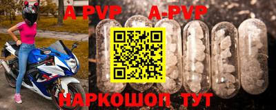 прущие крисы Камышлов